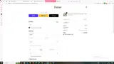 BIKKER coupon verification screenshot