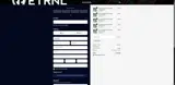 DEALTHREE coupon verification screenshot