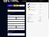 COUPONDIECISIET coupon verification screenshot