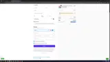 GIFT25 coupon verification screenshot