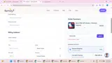 FREESHIP coupon verification screenshot