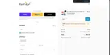 10OFF coupon verification screenshot