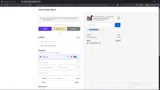 DANIELNAVARRO coupon verification screenshot