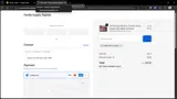 Famisupplycom23 coupon verification screenshot