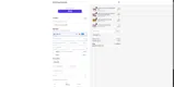 JANUARY coupon verification screenshot