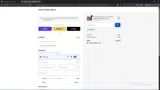 WABI10 coupon verification screenshot
