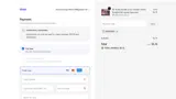 SERAFINES coupon verification screenshot