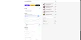 LUCKYSDAY coupon verification screenshot