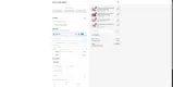 LUCKYDAY coupon verification screenshot