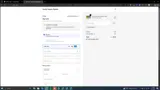 PATRICKDAY coupon verification screenshot