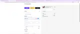 FAMSU50 coupon verification screenshot