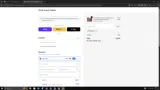 FAMSU50 coupon verification screenshot