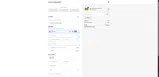 SAVE321 coupon verification screenshot