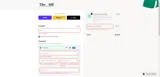 SURPRISE coupon verification screenshot
