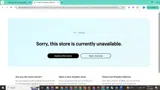 GIFT10 coupon verification screenshot