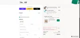 GIFT10 coupon verification screenshot
