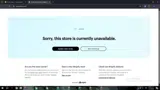 fgc10 coupon verification screenshot