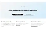 FAMILY10 coupon verification screenshot