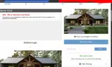 Family Home Plans coupon verification screenshot
