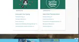 BOOK2SAIL coupon verification screenshot