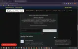 FOC15 coupon verification screenshot