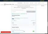 FOC15 coupon verification screenshot