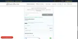 FOC15 coupon verification screenshot