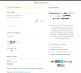 BLK55 coupon verification screenshot