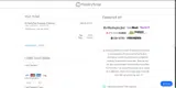 VDAY50 coupon verification screenshot