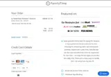 WNTR35 coupon verification screenshot