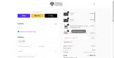 card11 coupon verification screenshot