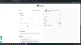 card11 coupon verification screenshot