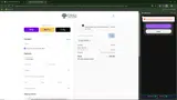 saveupto5% coupon verification screenshot
