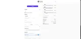 saveupto5% coupon verification screenshot