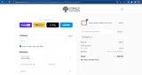 filler5 coupon verification screenshot