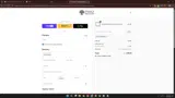 LASTCHANCE coupon verification screenshot