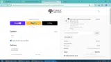 filler5 coupon verification screenshot