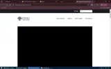 JOSYAH coupon verification screenshot