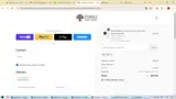 stop coupon verification screenshot