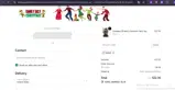 GIJI20 coupon verification screenshot