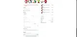 FAMI20 coupon verification screenshot