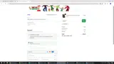 TOPMAR coupon verification screenshot