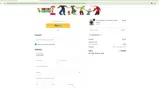 supergift35 coupon verification screenshot