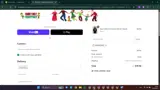SAVENOW25 coupon verification screenshot