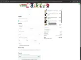 STORECUPON coupon verification screenshot
