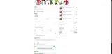 NEWSLETTER coupon verification screenshot