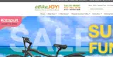 NEWSLETTER coupon verification screenshot