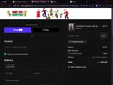 CUENTACHETADA coupon verification screenshot