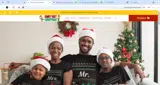 supergift35 coupon verification screenshot