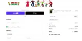 STORECUPON coupon verification screenshot